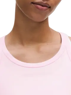 /original/LW1FAPS_070194_LULU_70194_4.png_convert-240x320