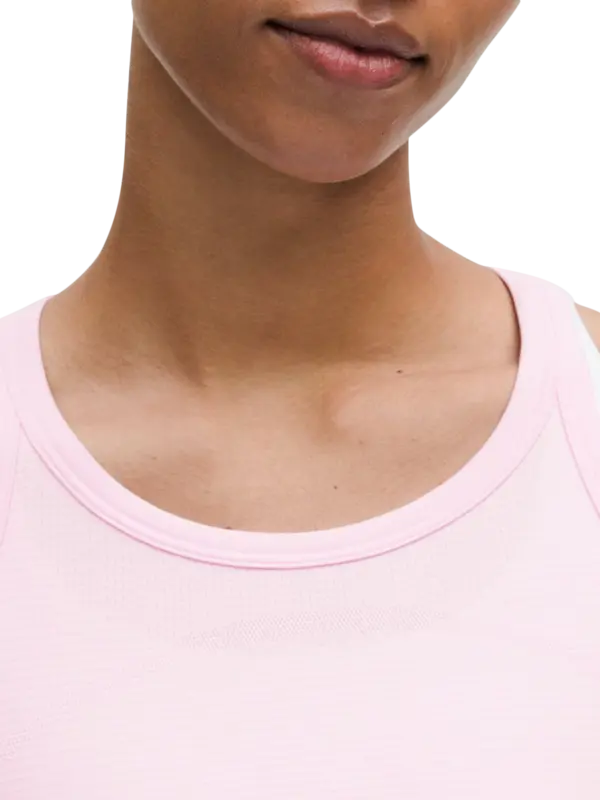 /original/LW1FAPS_070194_LULU_70194_4.png_convert-600x800