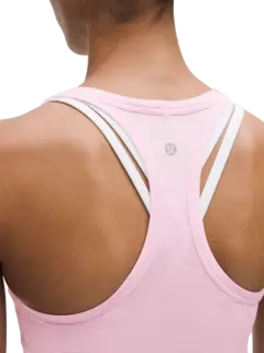 /original/LW1FAPS_070194_LULU_70194_5.png_convert-240x320