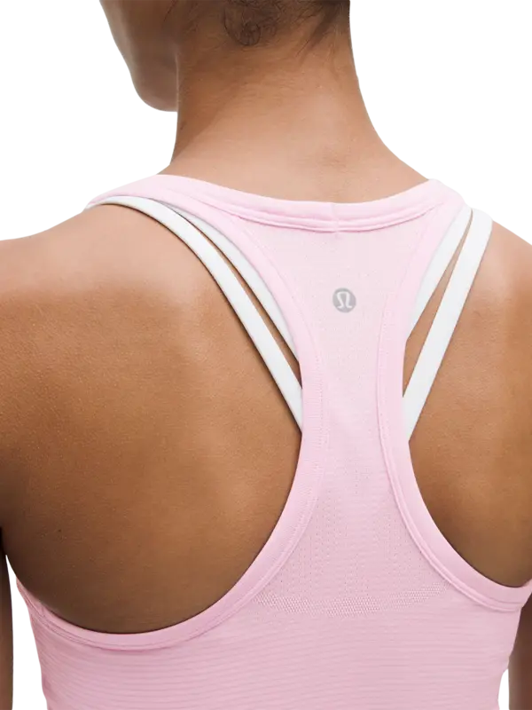 /original/LW1FAPS_070194_LULU_70194_5.png_convert-600x800