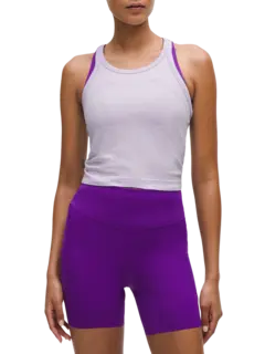 /original/LW1FAPS_070201_LULU_70201_1.png_convert-240x320