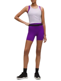 /original/LW1FAPS_070201_LULU_70201_2.png_convert-240x320