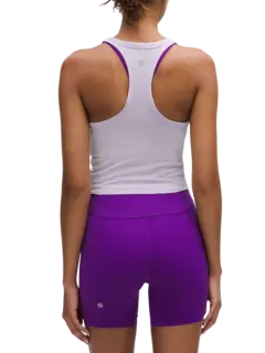 /original/LW1FAPS_070201_LULU_70201_3.png_convert-240x320