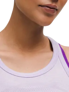 /original/LW1FAPS_070201_LULU_70201_4.PNG_convert-240x320