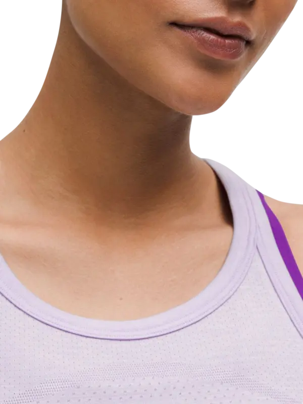 /original/LW1FAPS_070201_LULU_70201_4.PNG_convert-600x800