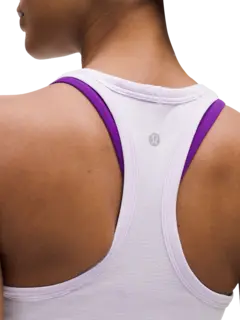 /original/LW1FAPS_070201_LULU_70201_5.png_convert-240x320