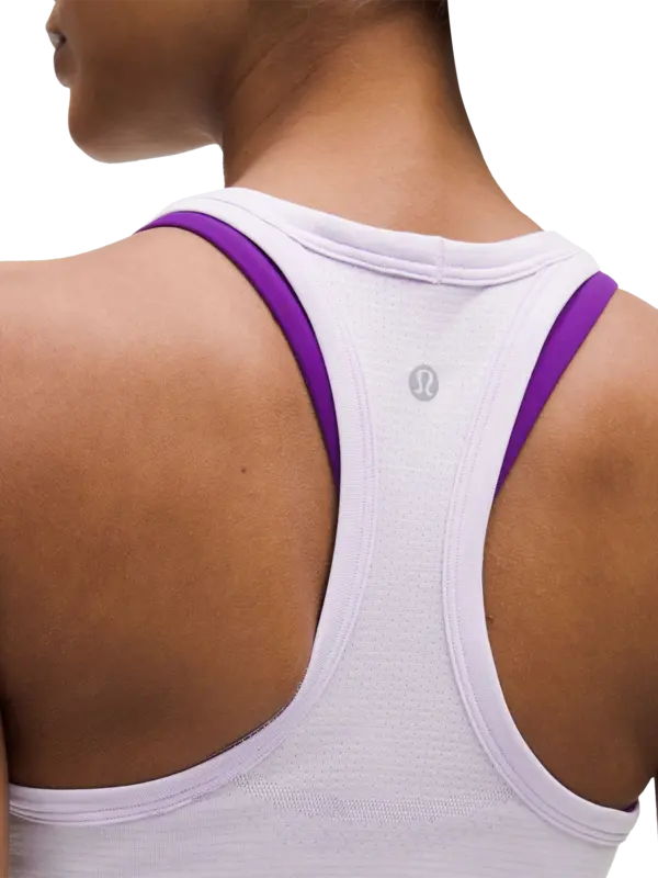 /original/LW1FAPS_070201_LULU_70201_5.png_convert-600x800