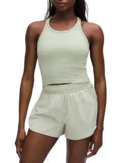 /original/LW1FAPS_070208_LULU_70208_1.png_convert-240x320