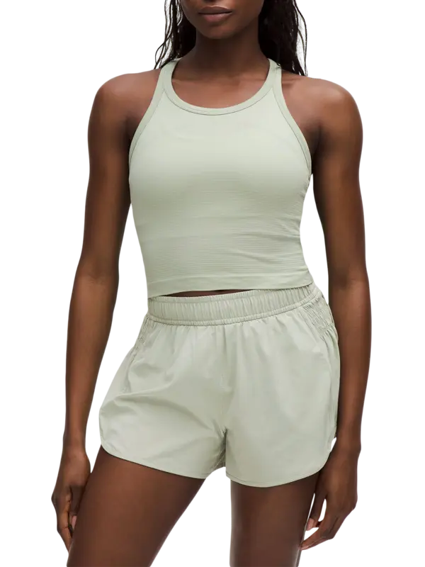 /original/LW1FAPS_070208_LULU_70208_1.png_convert-600x800