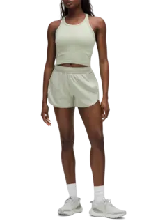 /original/LW1FAPS_070208_LULU_70208_2.png_convert-240x320