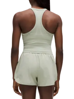 /original/LW1FAPS_070208_LULU_70208_3.png_convert-240x320