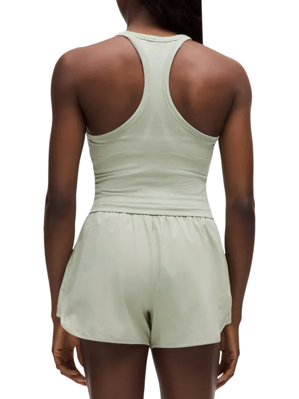 /original/LW1FAPS_070208_LULU_70208_3.png_convert-600x800