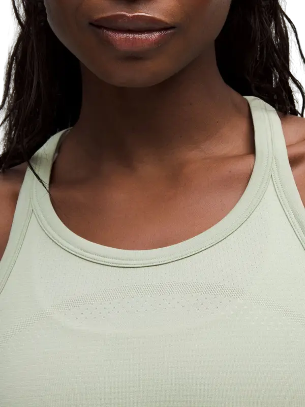 /original/LW1FAPS_070208_LULU_70208_4.png_convert-600x800