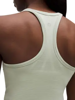 /original/LW1FAPS_070208_LULU_70208_5.png_convert-240x320