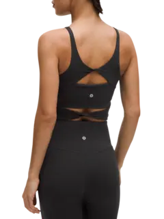 /original/LW1FBHS_0001_LULU_1_3.png_convert-240x320