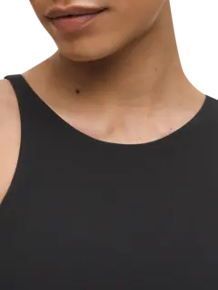 /original/LW1FBHS_0001_LULU_1_4.png_convert-240x320