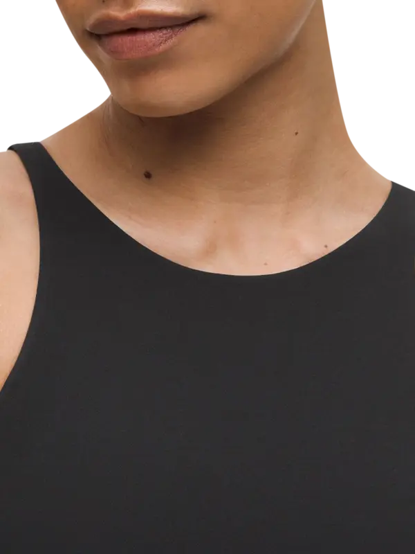 /original/LW1FBHS_0001_LULU_1_4.png_convert-600x800