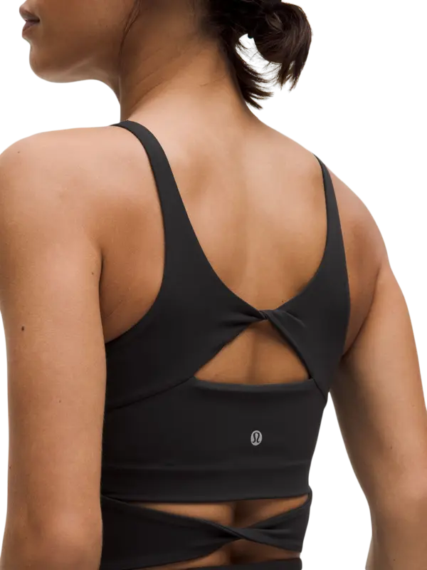 /original/LW1FBHS_0001_LULU_1_5.png_convert-600x800