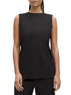 /original/LW1FDES_0001_LULU_1_1.png_convert-240x320