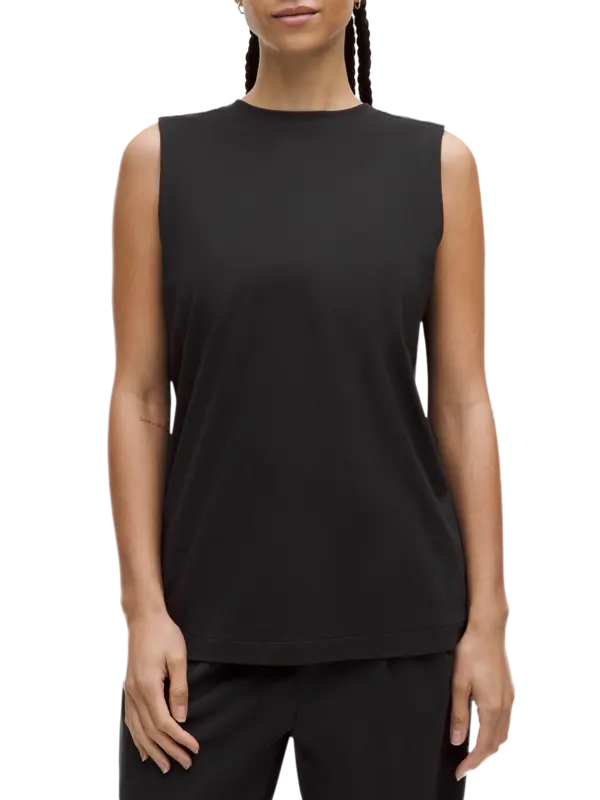 /original/LW1FDES_0001_LULU_1_1.png_convert-600x800