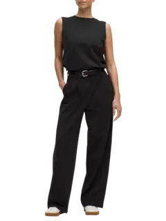 /original/LW1FDES_0001_LULU_1_2.png_convert-240x320