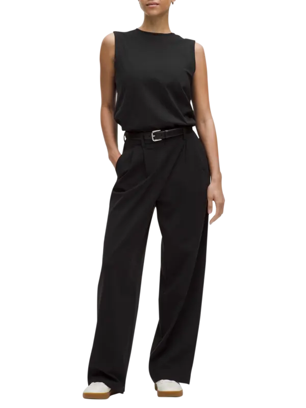 /original/LW1FDES_0001_LULU_1_2.png_convert-600x800