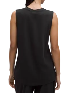 /original/LW1FDES_0001_LULU_1_3.png_convert-240x320