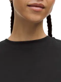 /original/LW1FDES_0001_LULU_1_4.PNG_convert-240x320