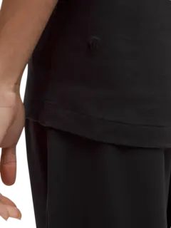 /original/LW1FDES_0001_LULU_1_5.PNG_convert-240x320