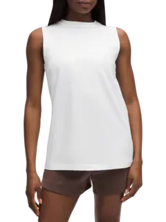 /original/LW1FDES_0002_LULU_2_1.png_convert-240x320