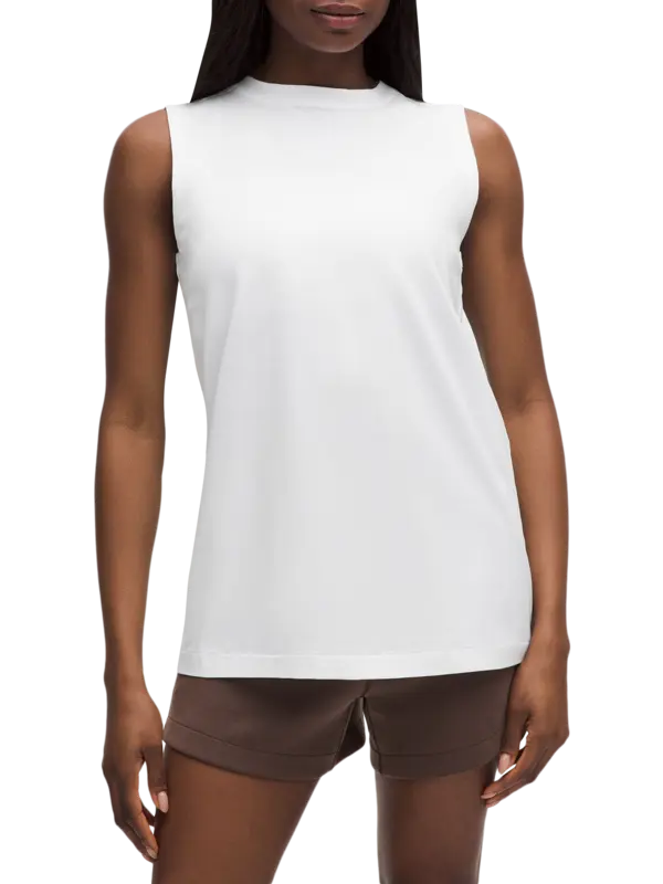 /original/LW1FDES_0002_LULU_2_1.png_convert-600x800