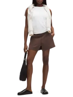 /original/LW1FDES_0002_LULU_2_2.png_convert-240x320