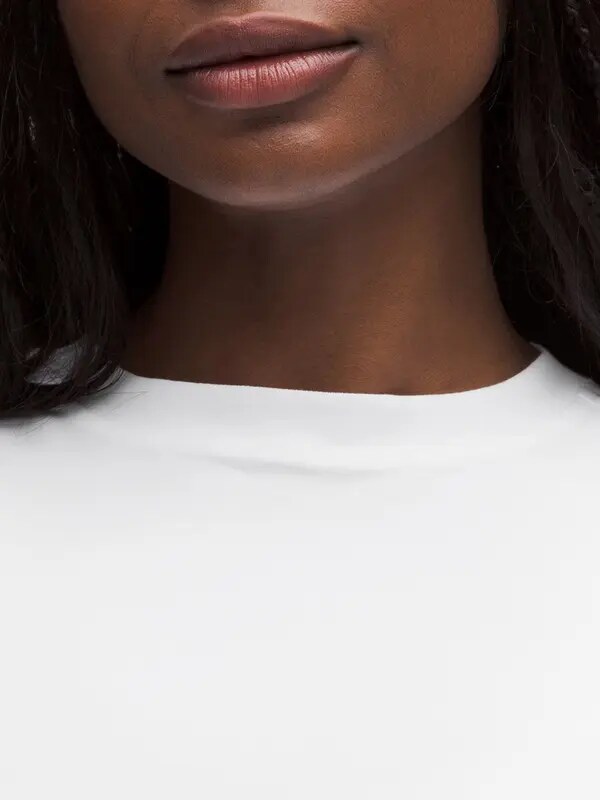 /original/LW1FDES_0002_LULU_2_4.png_convert-600x800