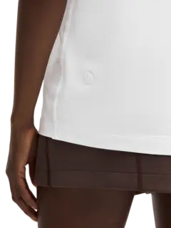/original/LW1FDES_0002_LULU_2_5.png_convert-240x320