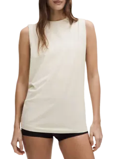 /original/LW1FDES_033454_LULU_33454_1.png_convert-240x320