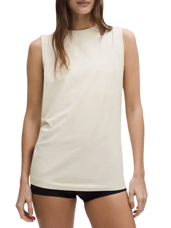 /original/LW1FDES_033454_LULU_33454_1.png_convert-600x800