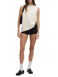 /original/LW1FDES_033454_LULU_33454_2.png_convert-240x320