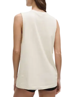 /original/LW1FDES_033454_LULU_33454_3.png_convert-240x320