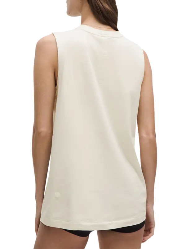 /original/LW1FDES_033454_LULU_33454_3.png_convert-600x800