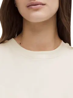 /original/LW1FDES_033454_LULU_33454_4.PNG_convert-240x320