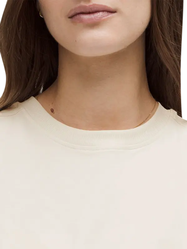 /original/LW1FDES_033454_LULU_33454_4.PNG_convert-600x800