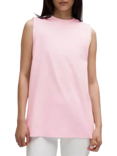 /original/LW1FDES_070105_LULU_70105_1.png_convert-240x320