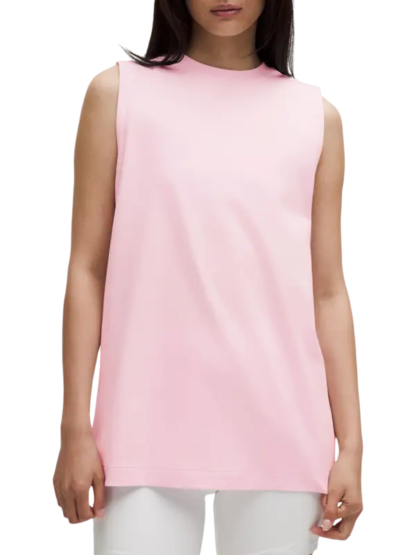 /original/LW1FDES_070105_LULU_70105_1.png_convert-600x800