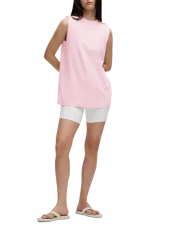 /original/LW1FDES_070105_LULU_70105_2.png_convert-240x320