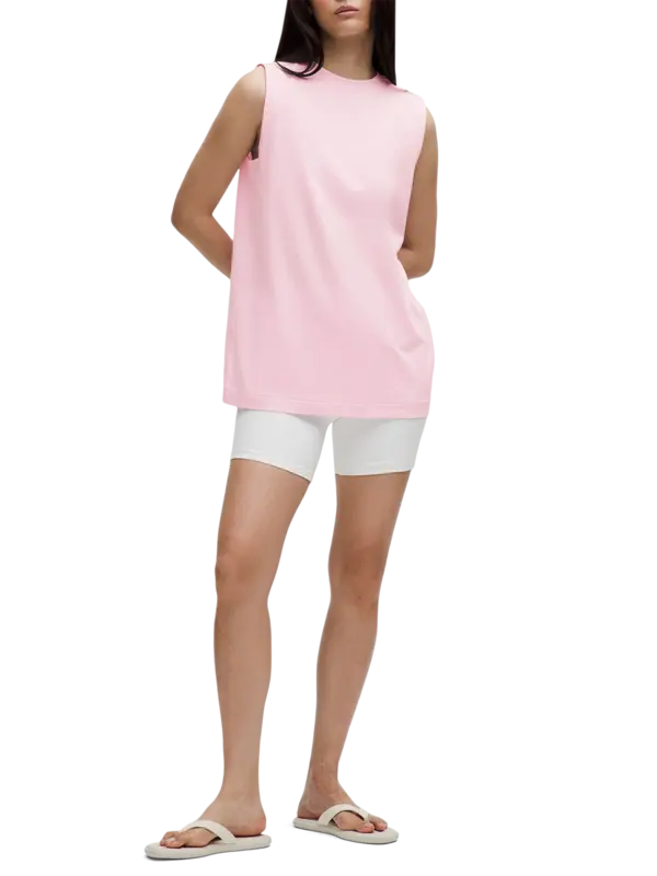 /original/LW1FDES_070105_LULU_70105_2.png_convert-600x800