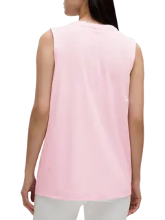 /original/LW1FDES_070105_LULU_70105_3.png_convert-240x320