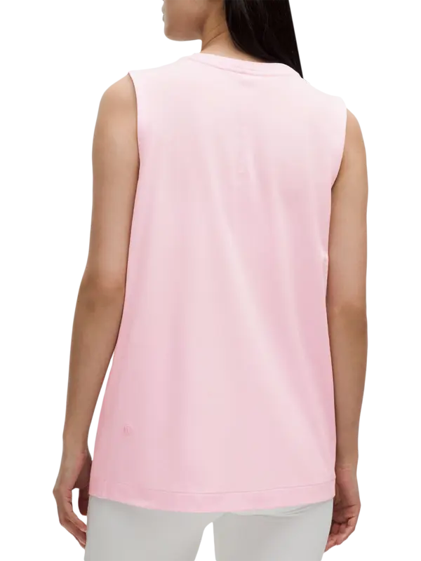 /original/LW1FDES_070105_LULU_70105_3.png_convert-600x800