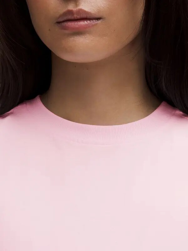 /original/LW1FDES_070105_LULU_70105_4.png_convert-600x800