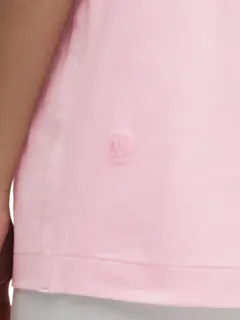 /original/LW1FDES_070105_LULU_70105_5.png_convert-240x320