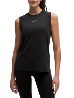 /original/LW1FDFS_0001_LULU_1_1.png_convert-240x320